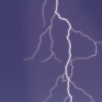 短歌の作り方を簡単に解説 短歌の人気テーマ 恋 での例も