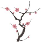 短歌の作り方を簡単に解説 短歌の人気テーマ 恋 での例も 短歌の作り方を簡単に解説 短歌の人気テーマ 恋 での例も