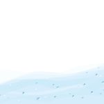 短歌の作り方を簡単に解説 短歌の人気テーマ 恋 での例も